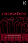 Crusades : Volume 14 - Book