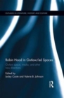 Robin Hood in Outlaw/ed Spaces : Media, Performance, and Other New Directions - Book
