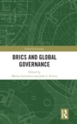 BRICS and Global Governance - Book