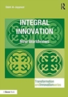 Integral Innovation : New Worldviews - Book