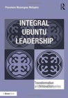 Integral Ubuntu Leadership - Book