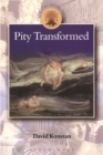 Pity Transformed - eBook