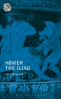 Homer: The Iliad - eBook