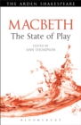 Macbeth: The State of Play - eBook