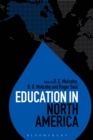 Education in North America - eBook
