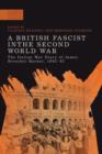 A British Fascist in the Second World War : The Italian War Diary of James Strachey Barnes, 1943-45 - eBook