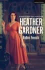 Heather Gardner - Book