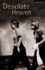 Desolate Heaven - Book