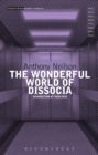 The Wonderful World of Dissocia - Book