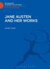 Jane Austen and Her Works - Book
