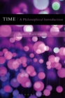 Time: A Philosophical Introduction - eBook
