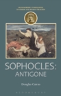 Sophocles: Antigone - eBook