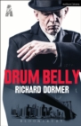 Drum Belly - Book