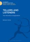 Tellers and Listeners : The Narrative Imagination - eBook