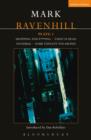 Ravenhill Plays: 1 : Shopping and F***ing; Faust is Dead; Handbag; Some Explicit Polaroids - eBook