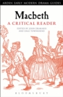 Macbeth: A Critical Reader - eBook