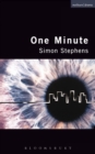 One Minute - eBook