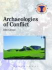 Archaeologies of Conflict - eBook