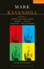 Ravenhill Plays: 2 : Mother Clap's Molly House; The Cut; Citizenship; Pool (no water); Product - eBook