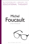 Michel Foucault - eBook