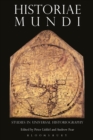 Historiae Mundi : Studies in Universal History - eBook