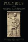 Polybius and Roman Imperialism - eBook