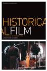 Historical Film : A Critical Introduction - eBook