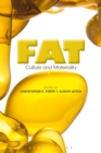Fat : Culture and Materiality - eBook