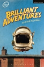 Brilliant Adventures - eBook