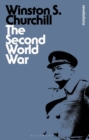 The Second World War - Book