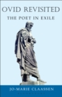 Ovid Revisited : The Poet in Exile - eBook