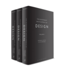 The Bloomsbury Encyclopedia of Design - Book