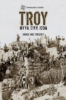 Troy : Myth, City, Icon - eBook