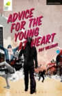 Advice for the Young at Heart - Book