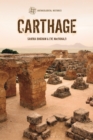 Carthage - Book
