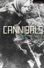 Cannibals - eBook