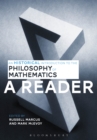 An Historical Introduction to the Philosophy of Mathematics: A Reader - eBook