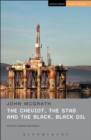 The Cheviot, the Stag and the Black, Black Oil - eBook