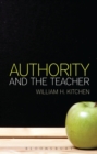 Authority and the Teacher - eBook