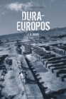 Dura-Europos - Book