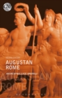 Augustan Rome - eBook