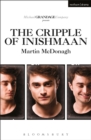 The Cripple of Inishmaan - eBook