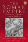 The Roman Empire : Economy, Society and Culture - eBook