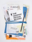 The Graphic Design Reader - Book