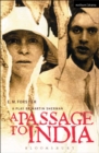 A Passage To India - eBook