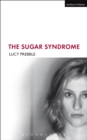 The Sugar Syndrome - eBook