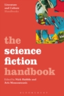 The Science Fiction Handbook - eBook