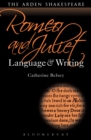 Romeo and Juliet: Language and Writing - eBook