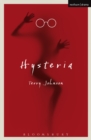 Hysteria - eBook