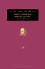 Hugo, Pasternak, Brecht, Cesaire : Great Shakespeareans: Volume XIV - eBook